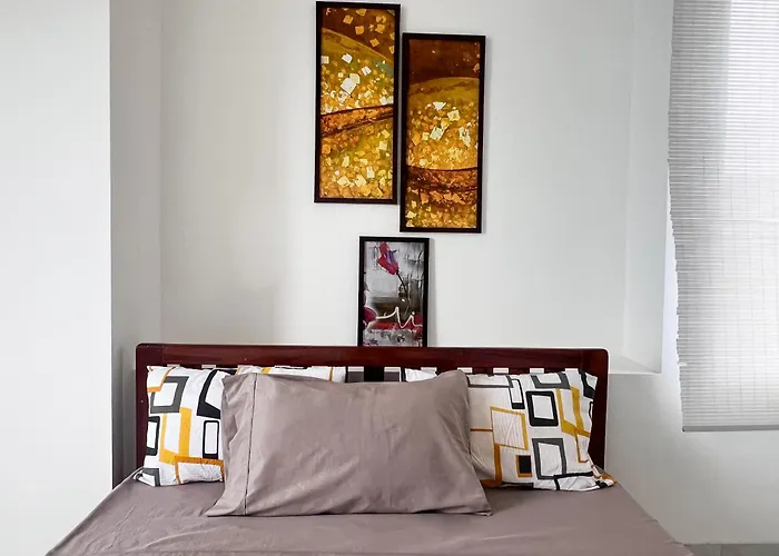 Zest Eco Villa Montana Lonavala